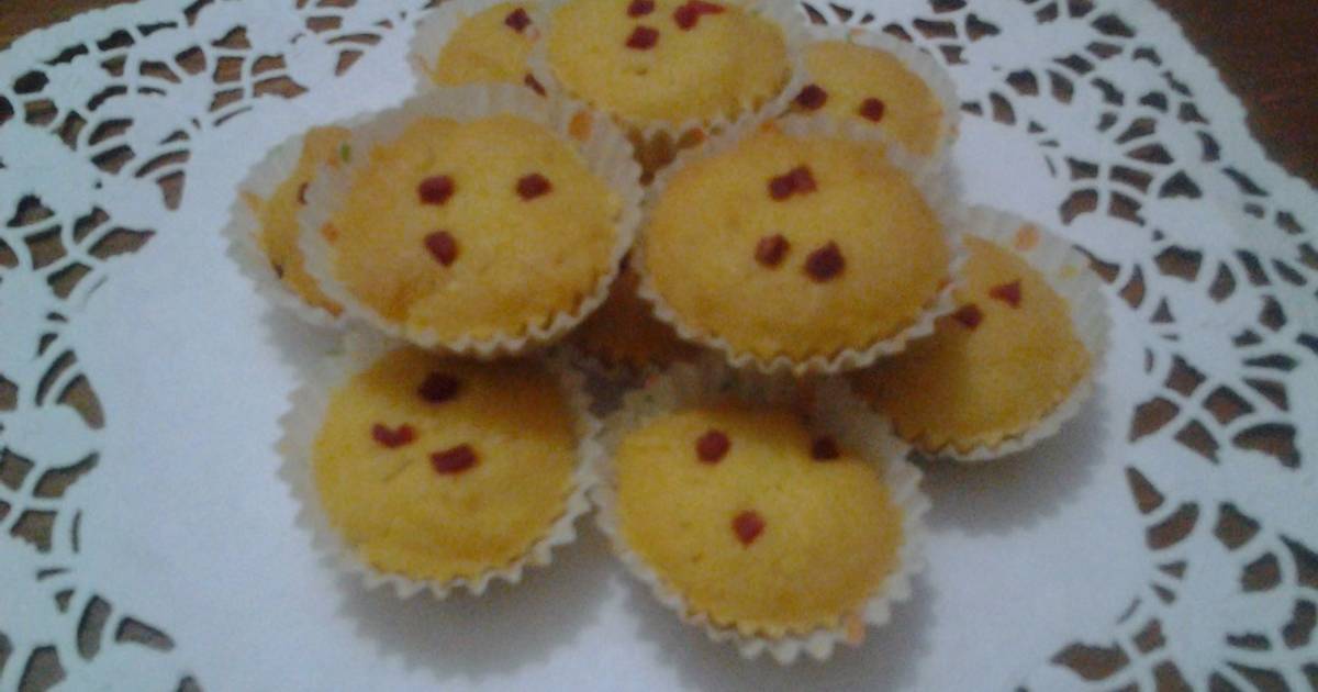 Resep Kue Kering Mangkuk Kertas Resep Kue Kering Resep Kue Kering Mangkuk Kertas Resep Kue Kering