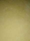 Masa para pasteles a lo Carmelita