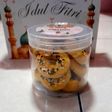 Nastar donat