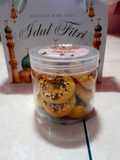 Nastar donat