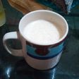 Susu Oat