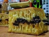 Martabak Manis Enak Ekonomis