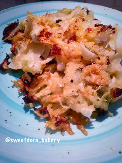 Foto di Finocchi gratinati... farciti 😋