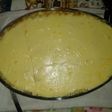 Pastel de papas