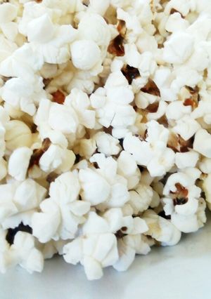 عکسی از دستور پفیلا