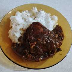 مرغ ترش 👩🏻‍🍳🍲-レシピのメイン写真