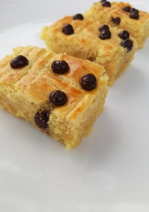 Foto resep Lekker Holland