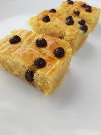 Langkah Gampang Membuat Resep Lekker Holland yang Enak Banget Anti Ribet, Lezat Sekali