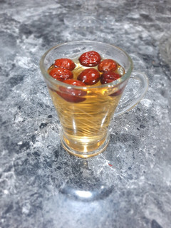 عکسی از دستور دمنوش عالی برای سرفه و سرماخوردگی