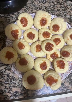 Una foto de Pepas🦋