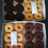 Donat Empuk - Low Budget - Anti Gagal