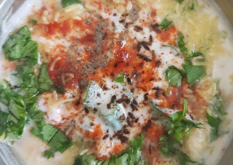 Raita