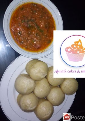 A picture of Alkubus.