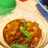 Sambel goreng kentang krecek