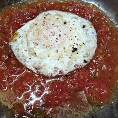 A picture of Spicy island#onerecipeonetree.
