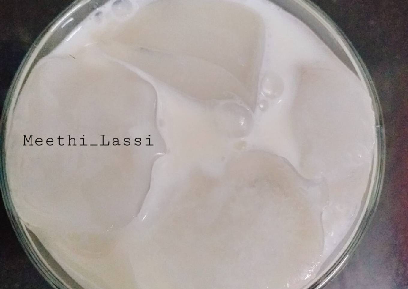 Meethi_lassi
