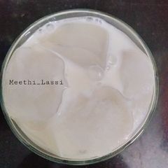 Meethi_lassi A picture of Meethi_lassi.