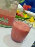 Milk Shake Watermelon