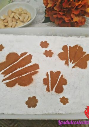 Una foto de Bienmesabe Antequerano