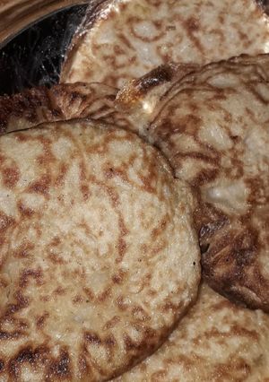 A picture of Masa.