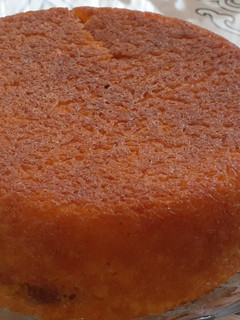 عکسی از دستور ته چین گوشت و بادمجان