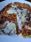 TORTILLA MUY FÁCIL Y RÁPIDA con PERA