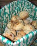 Chipa