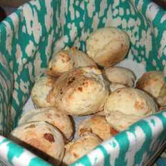 Foto principal de Chipa