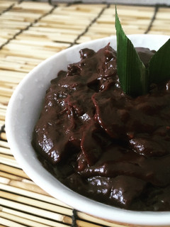 Foto resep Selai Cokelat Homemade
