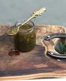 Chimichurri