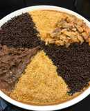 Martabak ‘Bangka’ Sederhana🥞