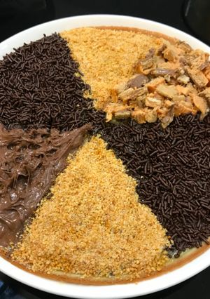 Foto resep Martabak ‘Bangka’ Sederhana🥞