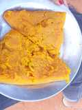 Malenge chemsha