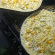 Pastel de papa