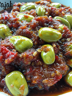 Foto resep Sambal Bajak