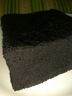 Foto resep Brownies Kukus