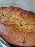 Pane di Spezie o Pain d'Epices - senza glutine