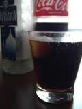Cuba Libre