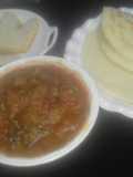 Sinasir with miyan taushe😍😍😍