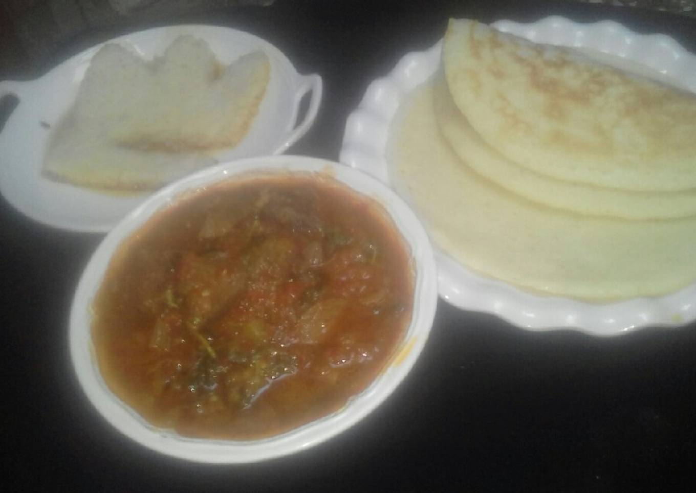 Sinasir with miyan taushe😍😍😍