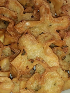 Foto resep Siomay dos (tanpa ikan & ayam)