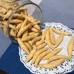 Stik Keju রেসিপির প্রধান ছবি