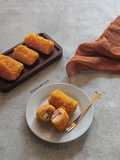 343. Risoles Mentai