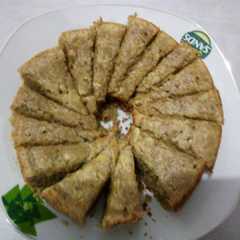 รูปของ BoLu Pisang