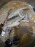 Tomyam Ayam