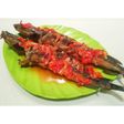 Pecak Ikan Lele