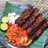 Sate Maranggi Idul Adha