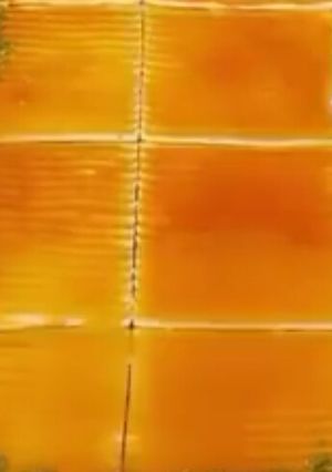 صورة لوصفة تحلية صيفية خفيفة 🍰