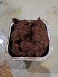 Vegan Anko (Red Bean) Ice Cream🍧🫘Olahan Kacang Merah Azuki