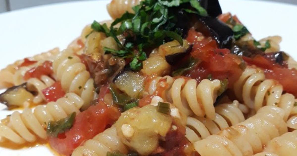 Pastas argentinas 24,445 recetas caseras Cookpad